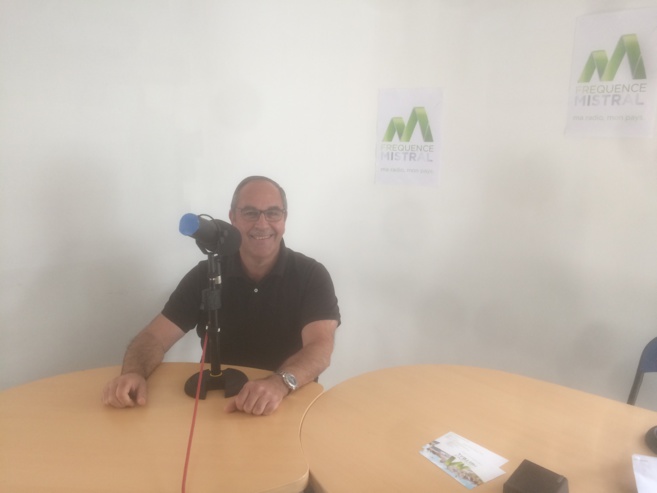 Manosque accueille les finales de la coupe de provence de Handball Manosque accueille les finales de la coupe de provence de Handball