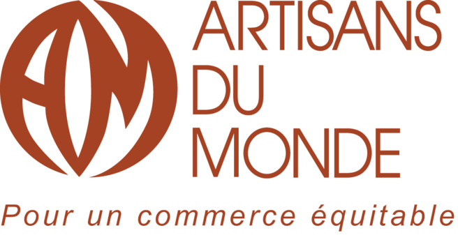 Artisans du Monde Briançon Artisans du Monde Briançon