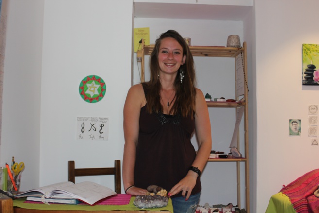 Se détendre et guérir différemment c’est possible à Oraison Se détendre et guérir différemment c’est possible à Oraison