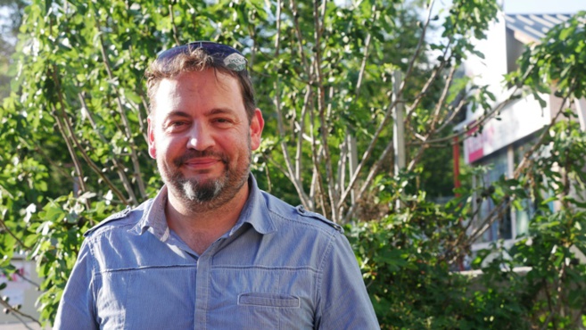 Couleurs Paysannes fête ses produits et ses saveurs demain ! Couleurs Paysannes fête ses produits et ses saveurs demain !