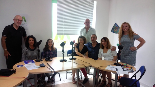 Les 11èmes Rencontres de théâtre amateur démarrent aujourd'hui Les 11èmes Rencontres de théâtre amateur démarrent aujourd'hui