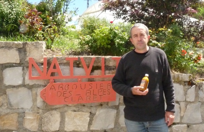 nat vit produit de l’argousier à claret nat vit produit de l’argousier à claret