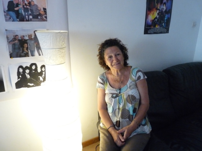 l'association "au temps pour soi" propose deux ateliers détente jeudi 1er juin à saint-auban l'association "au temps pour soi" propose deux ateliers détente jeudi 1er juin à saint-auban