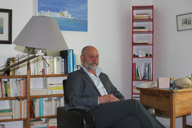 Formation, coaching et psychothérapie à Manosque Formation, coaching et psychothérapie à Manosque