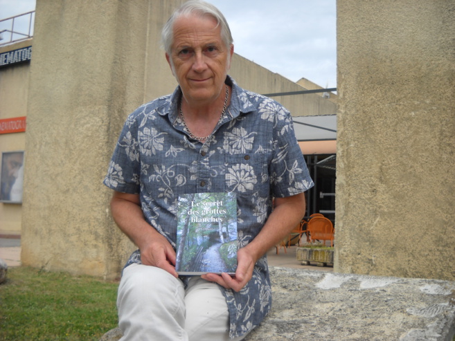 serge panis est un auteur qui en dit long ! serge panis est un auteur qui en dit long !