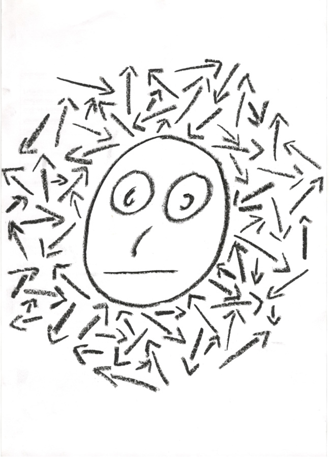 Thomas Le Belge en live session Thomas Le Belge en live session