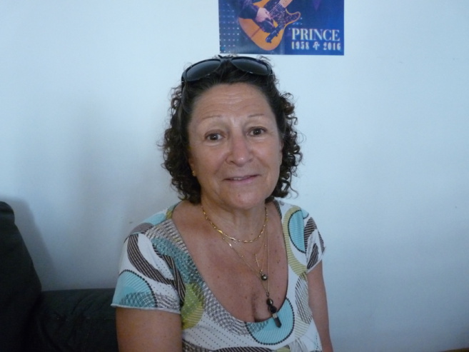 Le rééquilibrage énergétique : qu’est-ce que c’est ? Le rééquilibrage énergétique : qu’est-ce que c’est ?