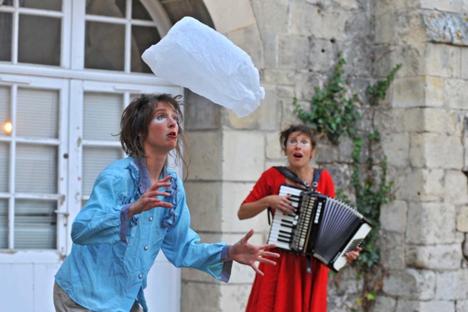 La Boca Abierta raconte son « Aventure » hors du commun La Boca Abierta raconte son « Aventure » hors du commun