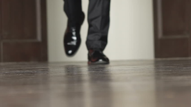 Témoignage Violence conjugale et viol Témoignage Violence conjugale et viol