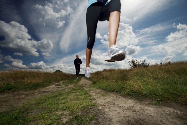 Les donneurs de sang ont du cœur à Malijai Les donneurs de sang ont du cœur à Malijai