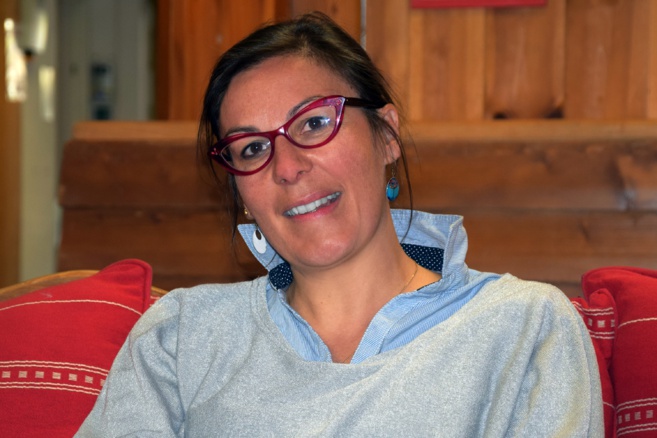 Tout est prêt pour un été sportif à Serre Chevalier Vallée Briançon Tout est prêt pour un été sportif à Serre Chevalier Vallée Briançon