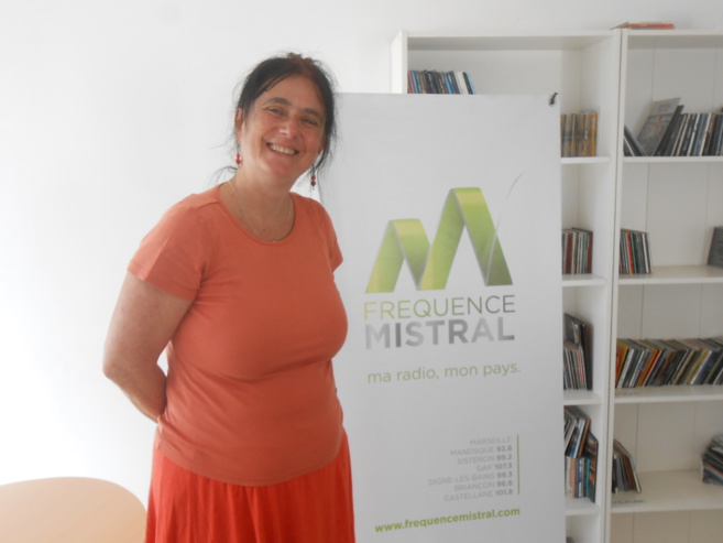 carta memoria jeudi 22 juin à sainte tulle carta memoria jeudi 22 juin à sainte tulle