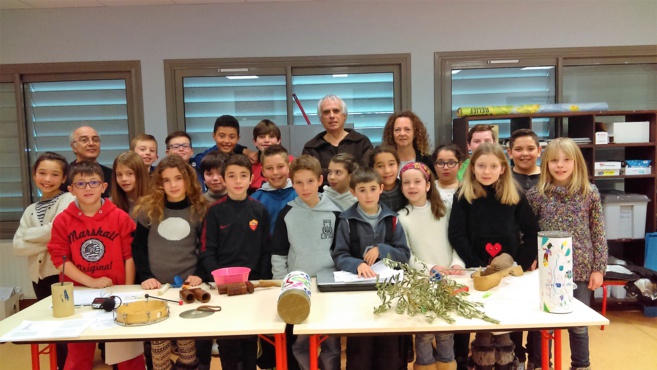 Émission spéciale Patrice Favaro #2 Émission spéciale Patrice Favaro #2