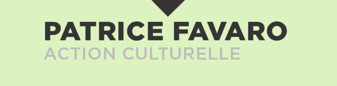 Émission spéciale Patrice Favaro #2 Émission spéciale Patrice Favaro #2