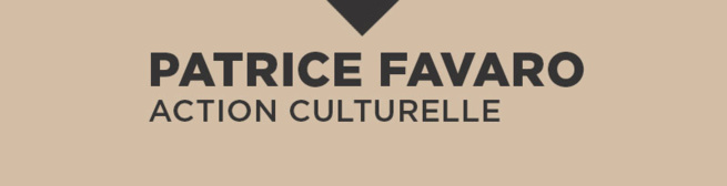 Émission spéciale Patrice Favaro #1 Émission spéciale Patrice Favaro #1