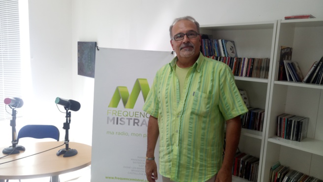 Philippe Rosso crée la clinique de la perversion Philippe Rosso crée la clinique de la perversion