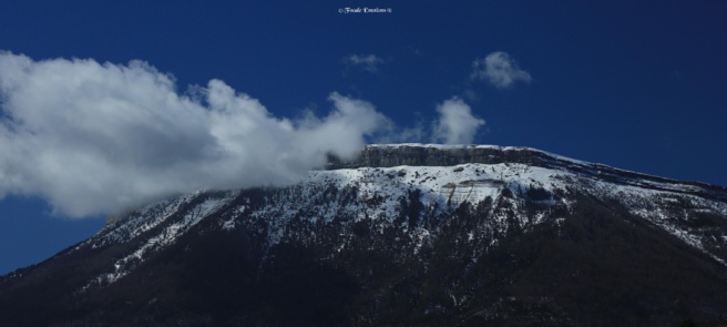 Marc Biston : photographe fraichement installé sur Gap Marc Biston : photographe fraichement installé sur Gap