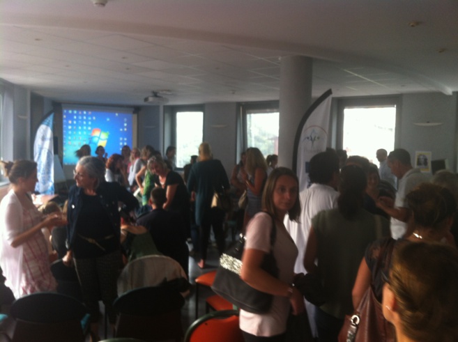 L’endométriose est une maladie complexe et méconnue L’endométriose est une maladie complexe et méconnue