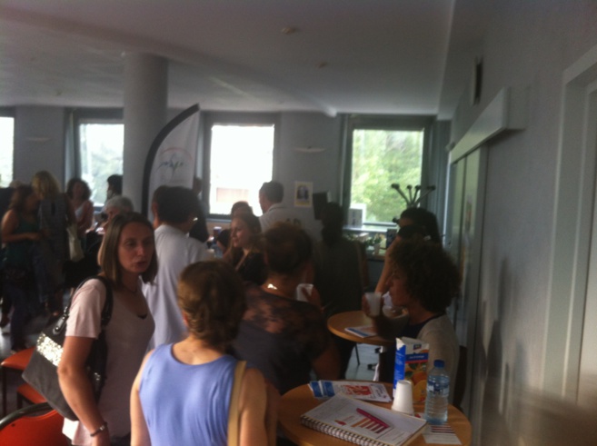 L’endométriose est une maladie complexe et méconnue L’endométriose est une maladie complexe et méconnue