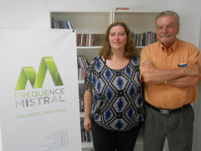 Valensole s’apprête à vivre de belles réjouissances… Valensole s’apprête à vivre de belles réjouissances…