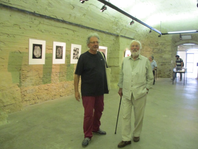Denis Brihat : « L’oignon est inépuisable ! » Denis Brihat : « L’oignon est inépuisable ! »