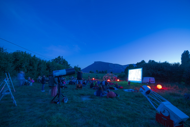 Quoi de neuf dans le ciel de l’association Copernic ? Quoi de neuf dans le ciel de l’association Copernic ?