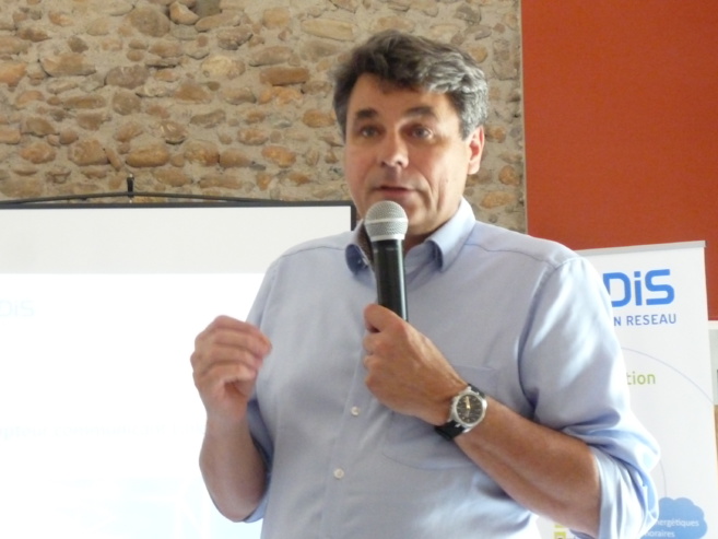 les compteurs linky « tout simplement » ? pas si sûr ! les compteurs linky « tout simplement » ? pas si sûr !