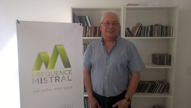 Du 7 au 9 juillet, Gréoux fête ses racines provençales ! Du 7 au 9 juillet, Gréoux fête ses racines provençales !