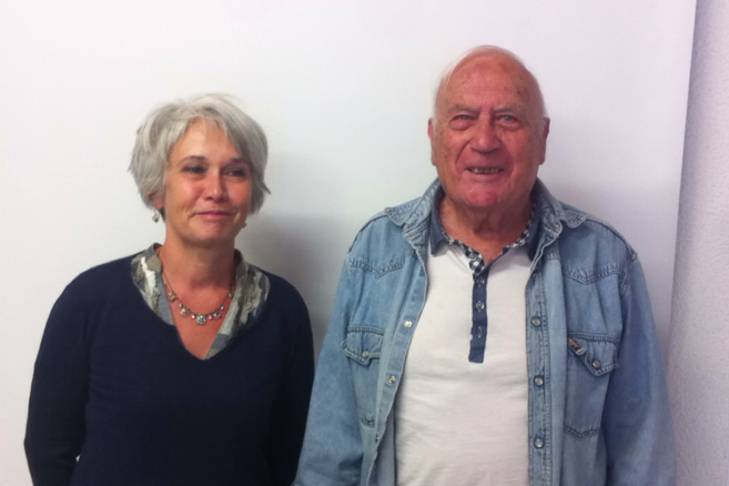 L’arbre de vie au service des personnes âgées L’arbre de vie au service des personnes âgées