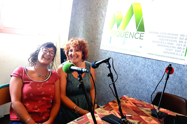 Le Festival Allez à Thoard fête sa 10ème édition ce Samedi 8 juillet Le Festival Allez à Thoard fête sa 10ème édition ce Samedi 8 juillet