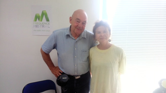 Jean de Manosque n° 48 Jean de Manosque n° 48