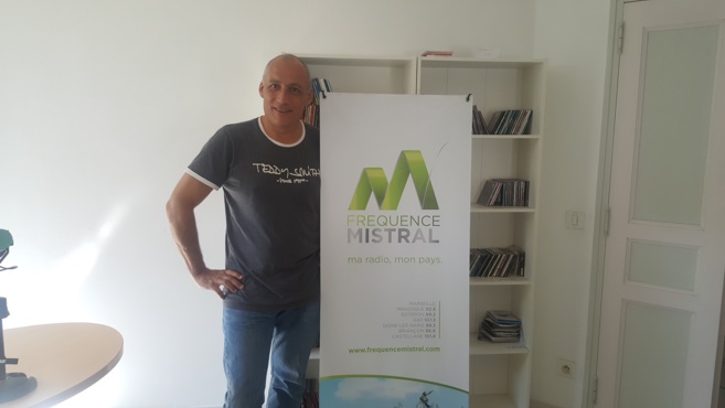 Cri d’alarme : en cette période, les besoins en produits sanguins sont importants… Cri d’alarme : en cette période, les besoins en produits sanguins sont importants…