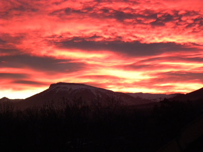 L’association Céuze Passion présente ce massif incontournable des Alpes du Sud. L’association Céuze Passion présente ce massif incontournable des Alpes du Sud.