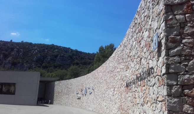 Quinson accueille les 26èmes Journées de la Préhistoire