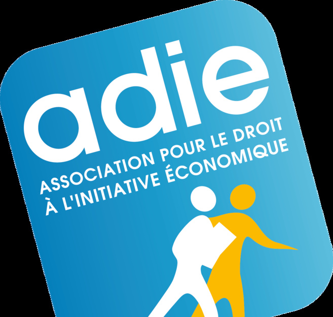 Le microcrédit, ça marche ! Le microcrédit, ça marche !