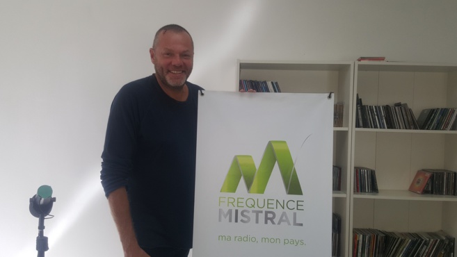 Les 9èmes Nuits Photographiques s’ouvrent jeudi à Pierrevert… Les 9èmes Nuits Photographiques s’ouvrent jeudi à Pierrevert…