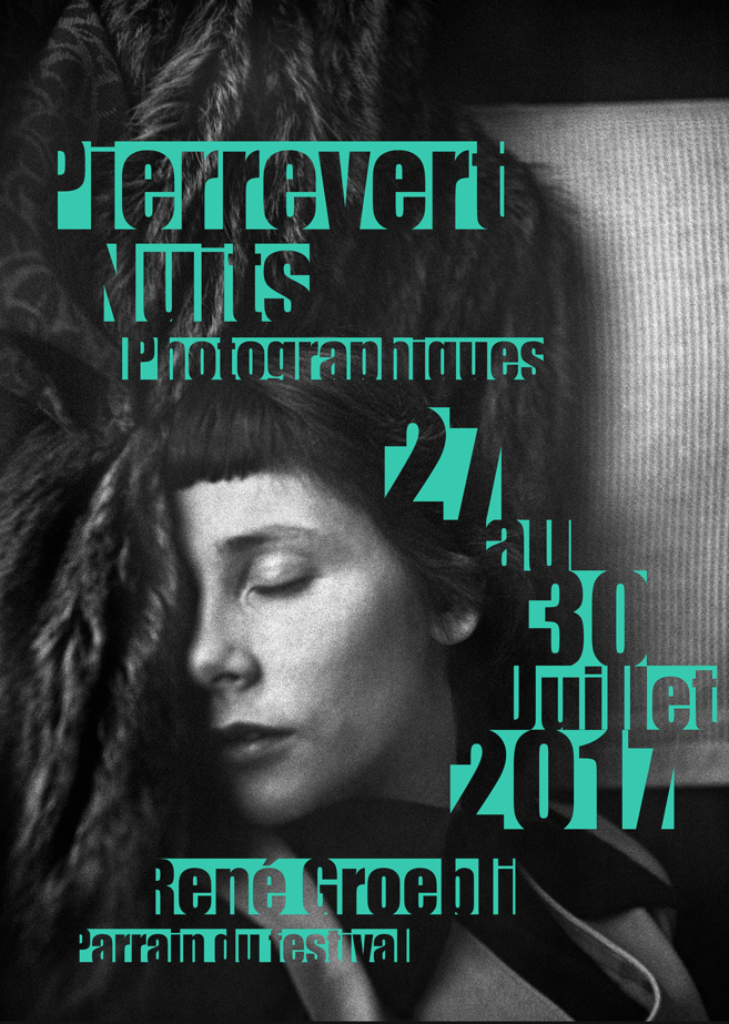 Les 9èmes Nuits Photographiques s’ouvrent jeudi à Pierrevert… Les 9èmes Nuits Photographiques s’ouvrent jeudi à Pierrevert…