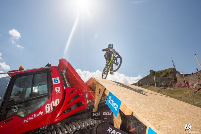 Thibaut Blais photographe Thibaut Blais photographe