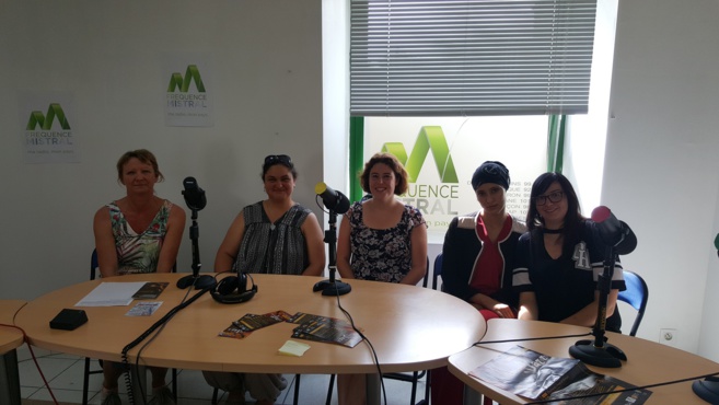 La dynamique solidaire de la Ligue de l’Enseignement s’attaque au syndrome MEC P2 La dynamique solidaire de la Ligue de l’Enseignement s’attaque au syndrome MEC P2