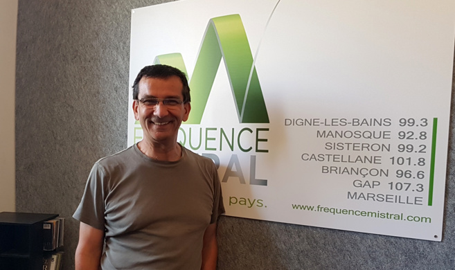 Sainte-Croix célèbre Mozart jeudi soir Sainte-Croix célèbre Mozart jeudi soir