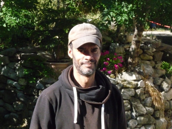 charles pottier : développeur 3d pour le cinéma charles pottier : développeur 3d pour le cinéma