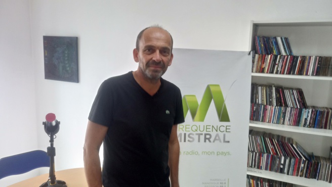 A Villeneuve, la Savonnerie de Haute-Provence va recruter une quinzaine de collaborateurs… A Villeneuve, la Savonnerie de Haute-Provence va recruter une quinzaine de collaborateurs…