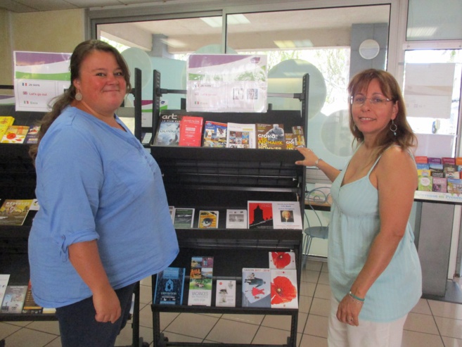 Les bons plans du pays manosquin 07-11.08 Les bons plans du pays manosquin 07-11.08