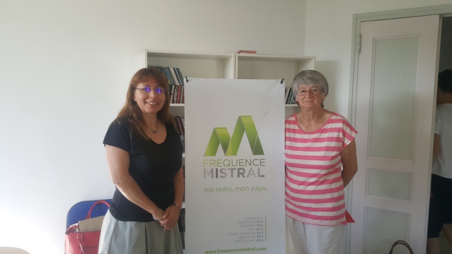 Le rendez-vous est donnée pour la 8eme édition du marché potier… Le rendez-vous est donnée pour la 8eme édition du marché potier…