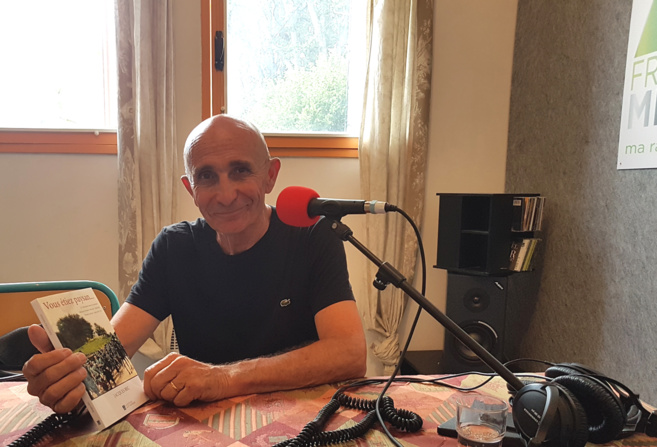 Jacques Bec Jacques Bec