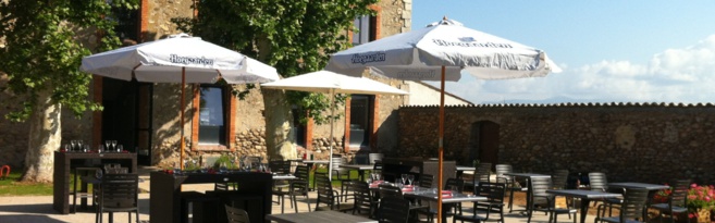 après les soirées jardin, le restaurant le segustero annonce sa grande soirée cabaret ! après les soirées jardin, le restaurant le segustero annonce sa grande soirée cabaret !