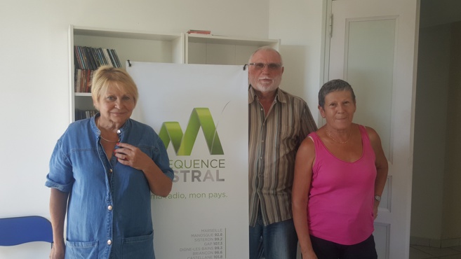 Le don du sang : compte sur vous ! Le don du sang : compte sur vous !