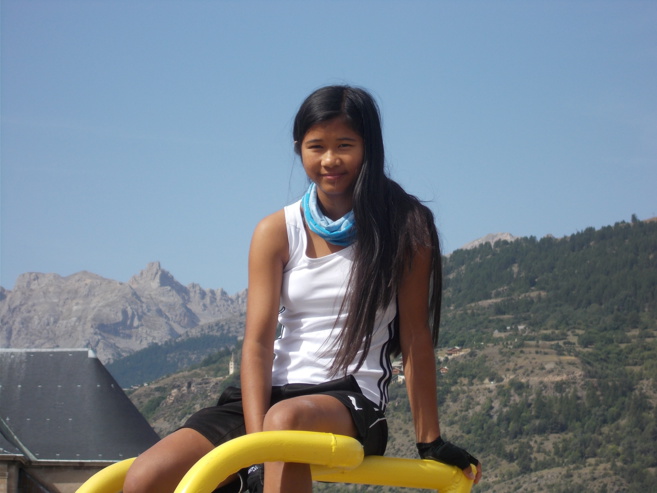 Poésie-partage Poésie-partage