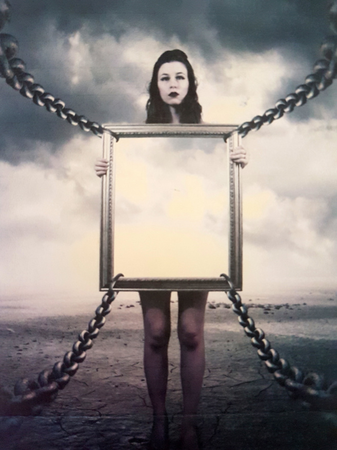 Philippe Rosso présente Le Pervers narcissique Philippe Rosso présente Le Pervers narcissique