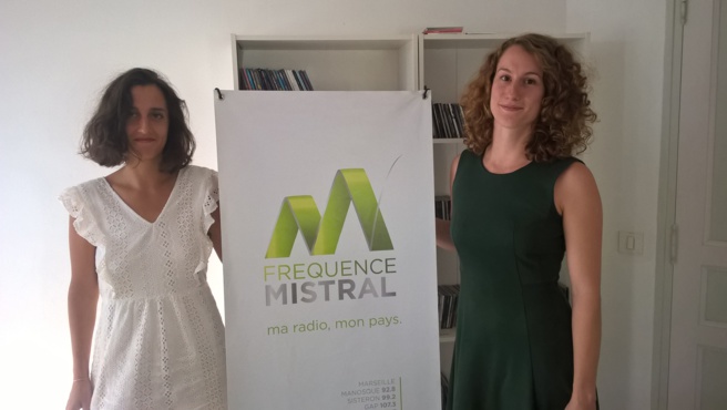 Pierrerue accueille un concert de musique de chambre dimanche Pierrerue accueille un concert de musique de chambre dimanche